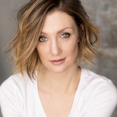 Michaela Myers
