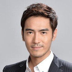 Chris Lee
