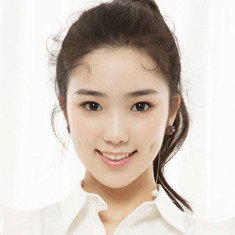 Zhai Yishu