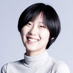 Jang Haet-sal