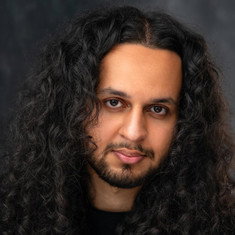 Maalik Ali