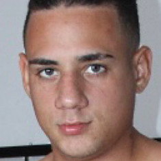 Diego Guerrera