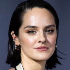 Noémie Merlant