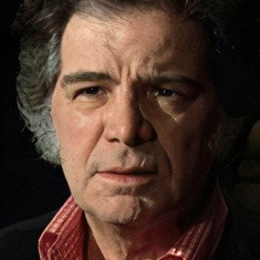 James V. Christy