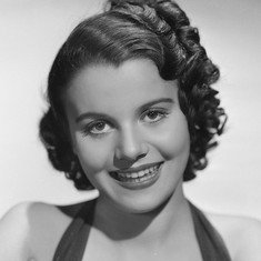 Olympe Bradna