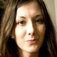Sarah Dark