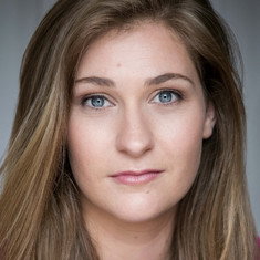 Brynley Stent