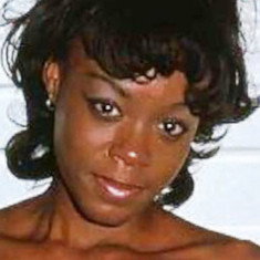 Meka Johnson