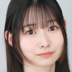 Hiyori Miyazaki