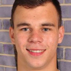 Max Royse