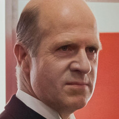 Philip Stone