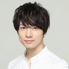 Takuma Wada
