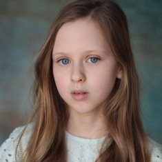 Alice Eloise Ling