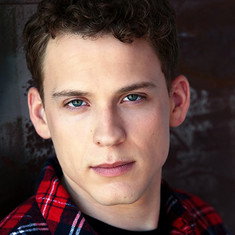 Tyler Tomás Perez