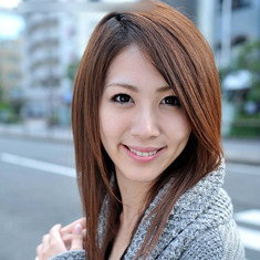 Riko Miyase