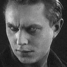 Vladimir Chuvelyov