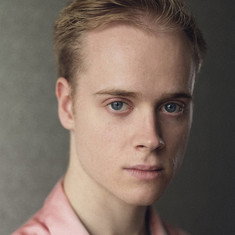 Jack Boal