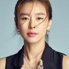 Ye Ji-won