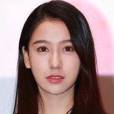 Huang Ting