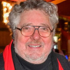Michael Schanze