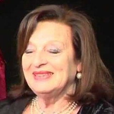 Franca Lumachi