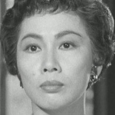 Weng Mu-Lan