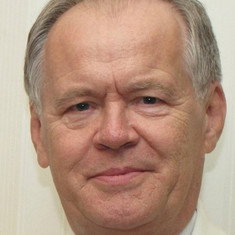 Mark Makarenkov