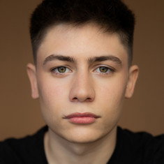 João Amaral