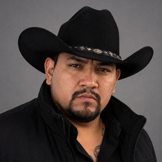 Jorge Rodriguez