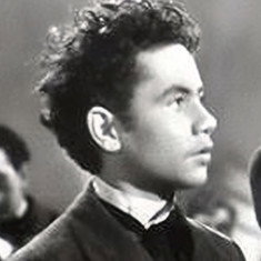 Salvador Lotito