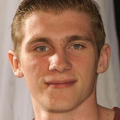 Dan Holan