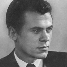 Janez Čuk