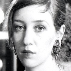 Oona Mosna
