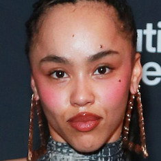 Tamika Bennett
