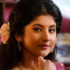 Sivani Sangita
