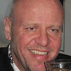 Steen Svare