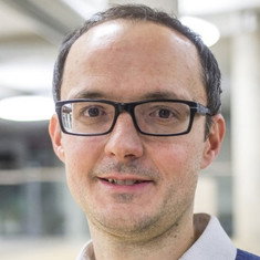 Daniele Monticelli