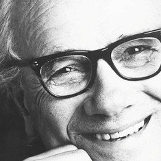 Richard Davies