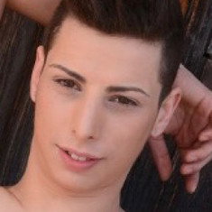 Alex Santana