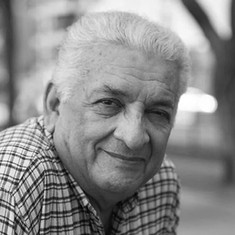Ismael Contreras
