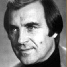 Pyotr Gorin