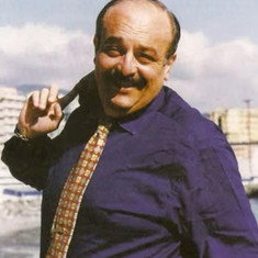 Franco Diogene