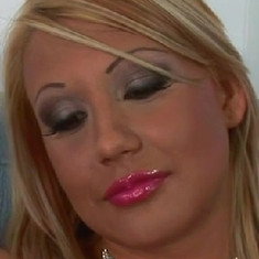Alishia