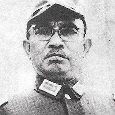 Lu Wei