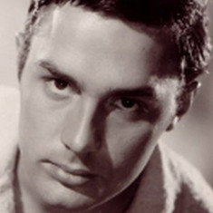 Walter Wilz