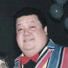 Ike Lozada