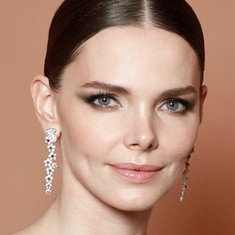 Elizaveta Boyarskaya