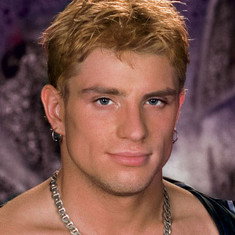 Billy Brandt