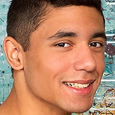 Joe