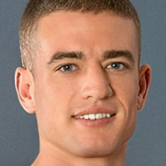 Robert